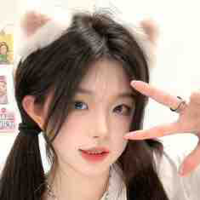 Kim Tiểu Hy