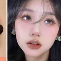 Trần Hương Ly