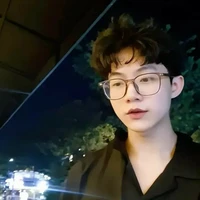 Quý[Jiro]