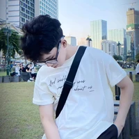 Đạt[Phoenix]