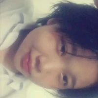quản lý 