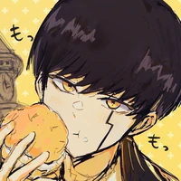 Mash Burnedead