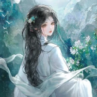 lâm sơ tuyết