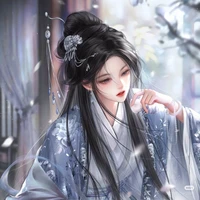 Diệp lưu ly