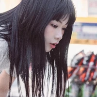aza.anhsang