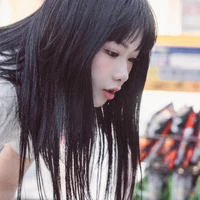aza.anhsang