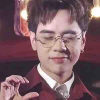 Lê Quang Hùng
