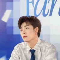 Trần Đăng Dương