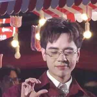 Lê Quang Hùng