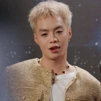 Thành An