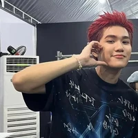 Hia dthw (tác giả)