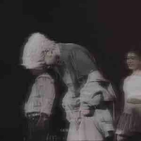 Hoàng Đức Duy[ CAPTAIN BOY ]