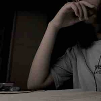 Bùi Ngọc Anh [ KMizu ] 