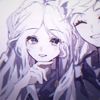 tg