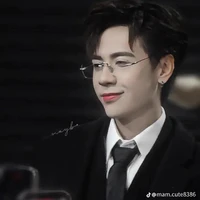 Lê Quang Hùng