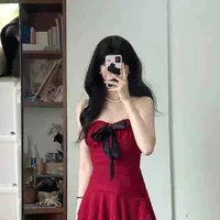 Nguyễn Hạ Nhi_Lucy