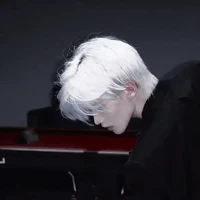 Hoàng Anh Tú_Zeros