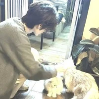 Nguyễn Anh Minh_Emerald