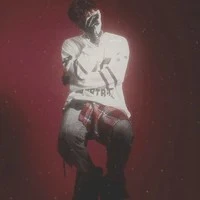 Vũ Thành Đạt_ Icy Famou$