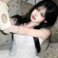 Mạc An Hạ 