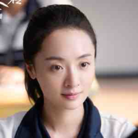 Tề Minh Nguyệt