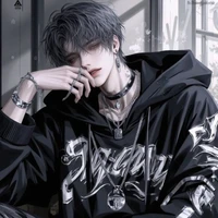 Nguyễn Thiên Diệp- top2