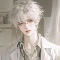 Nguyễn đình Thi-top4