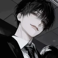 Nguyễn Văn Huy-top1