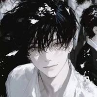 Nguyễn Nam Khánh-top5