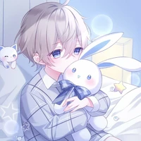 Nguyễn Bảo Diệp