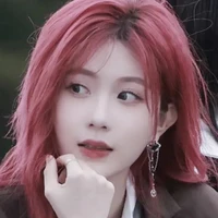 Trịnh Đan Ny