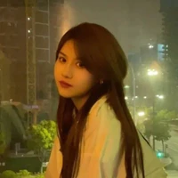 Chu Di Hân