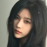 Từ Sở Văn 