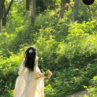 Hoàng Ngọc Thái Như