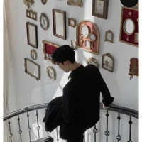 Nguyễn Thiên nhã (ảnh n9)