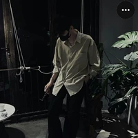 Huỳnh Lê An( bth)