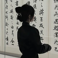 Hoàng Ngọc  bích(chj nu9)