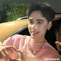 Quang Hùng Master D