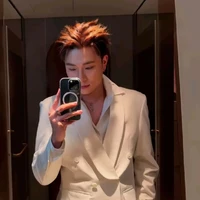 Dương Domic