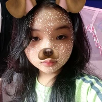 phục vụ