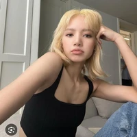 LALISA MANOBAN