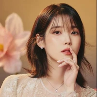 IU MANOBAN
