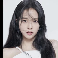 KIM JISOO