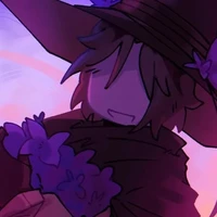 Azure ( trước khi bị đâm )