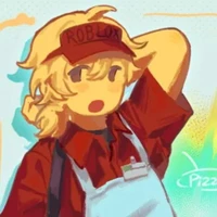 Elliot
