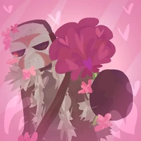 Jason