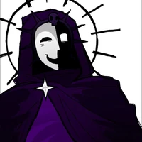 Nô tì