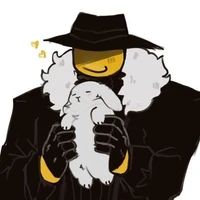 Mafioso