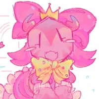 pretty princess