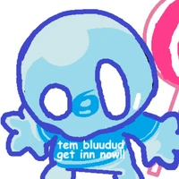 Bluudud